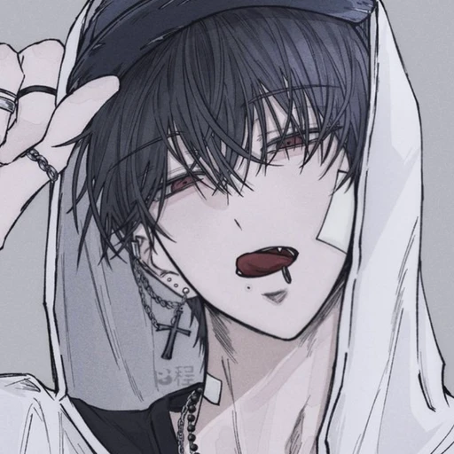 도준