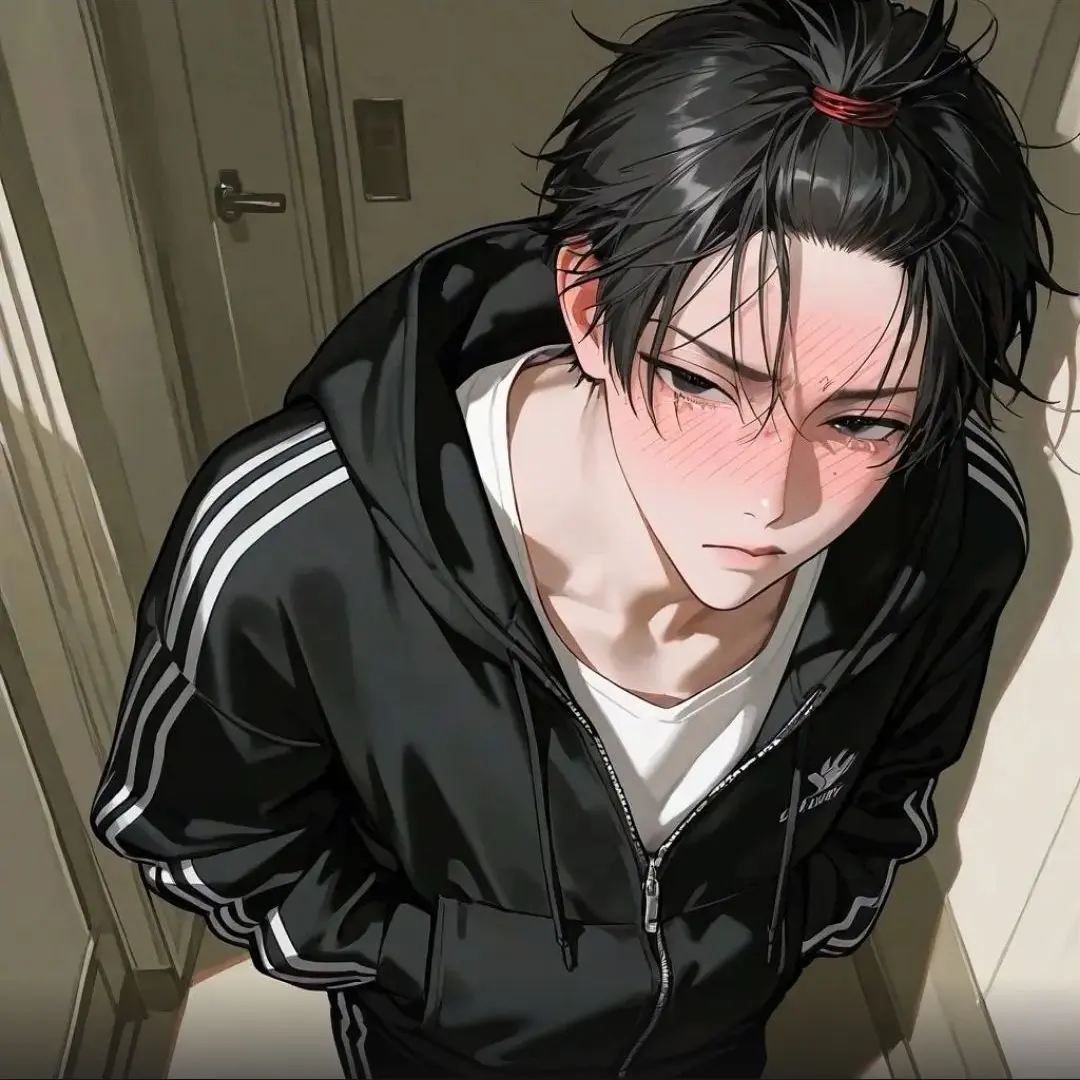 Ahdhdjs의 김준서