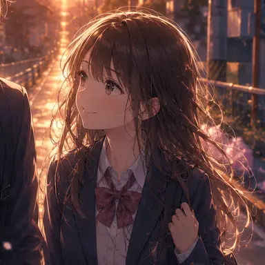 Profile image of ももこ