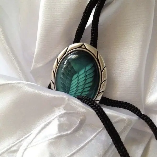 RunnyBarn7736의 Bere ham ma uhurmu.