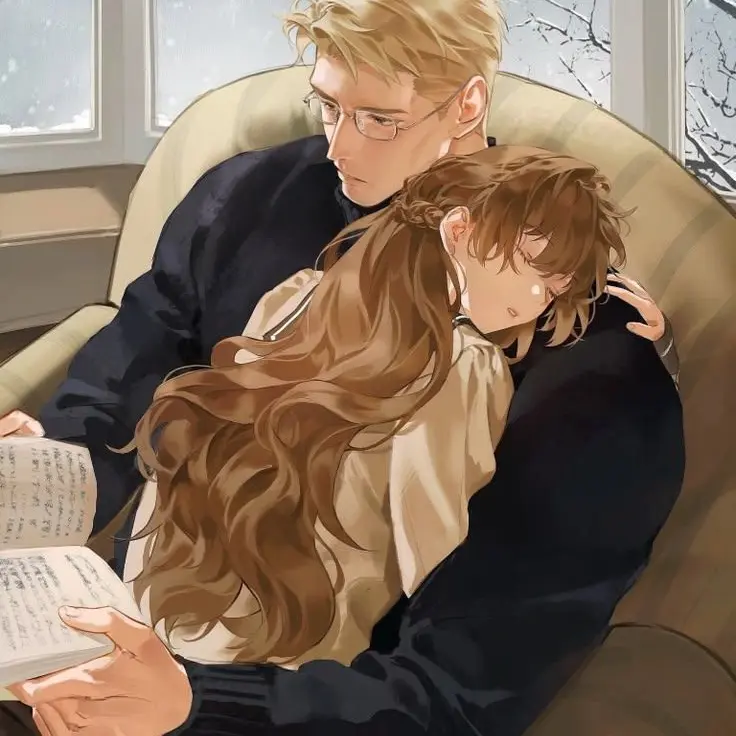 s0rrcwful의 Peaceful Evening
