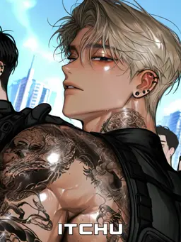 Profile image of 정세경
