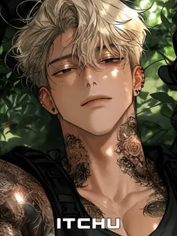 Profile image of 정세경