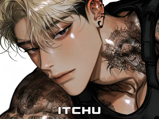 Profile image of 정세경