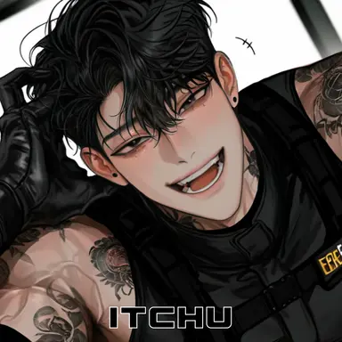 Profile image of 이달비