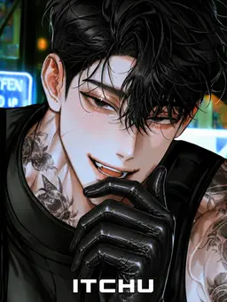 Profile image of 이달비