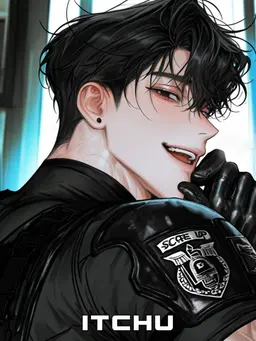 Profile image of 이달비