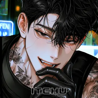 Profile image of 이달비