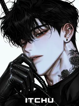 Profile image of 권수호