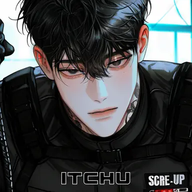 Profile image of 권수호