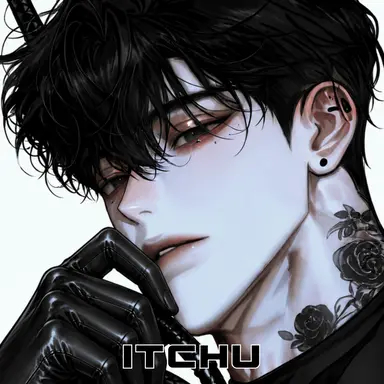 Profile image of 권수호