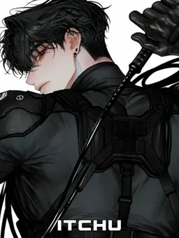 Profile image of 권수호