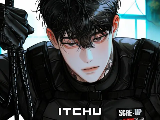 Profile image of 권수호