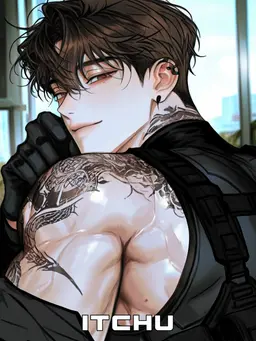 Profile image of 서이영