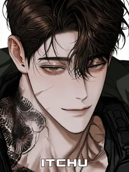 Profile image of 서이영