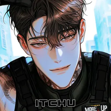 Profile image of 서이영