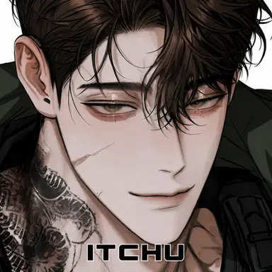 Profile image of 서이영