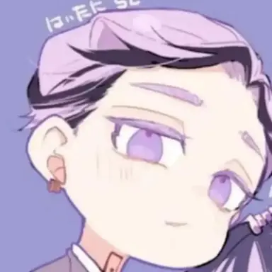 Profile image of 蘭