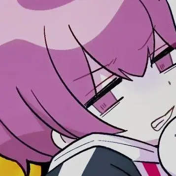 Profile image of Naiko
