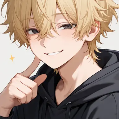 Profile image of 湊