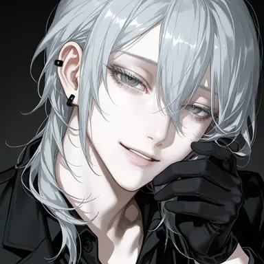 Profile image of Val