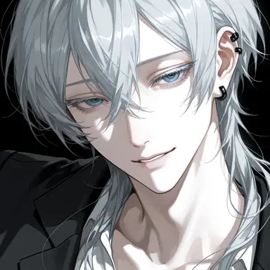 Profile image of Val