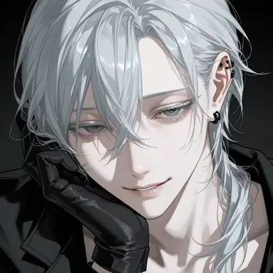 Profile image of Val