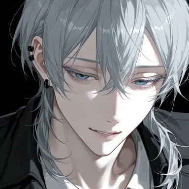 Profile image of Val