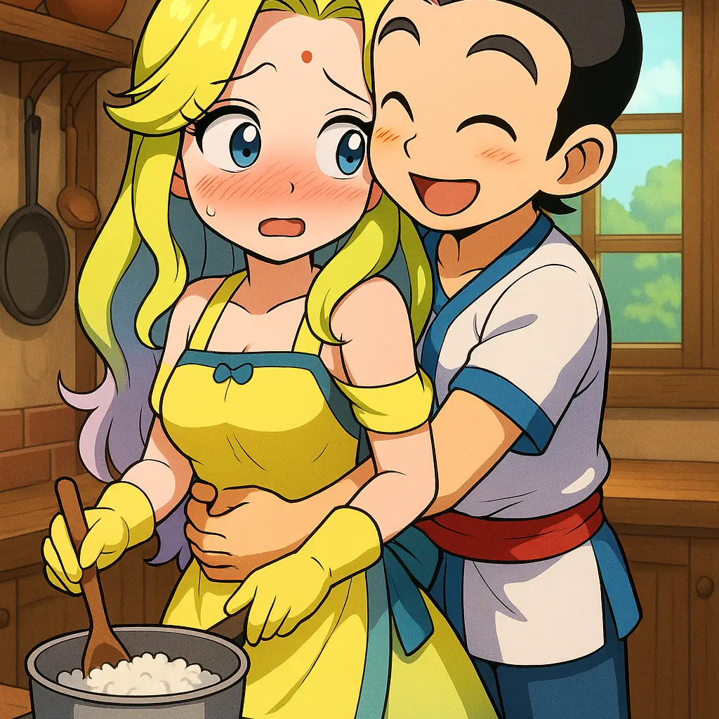 rmrvkfqo1의 아르웬