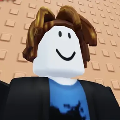 Profile image of Bacon