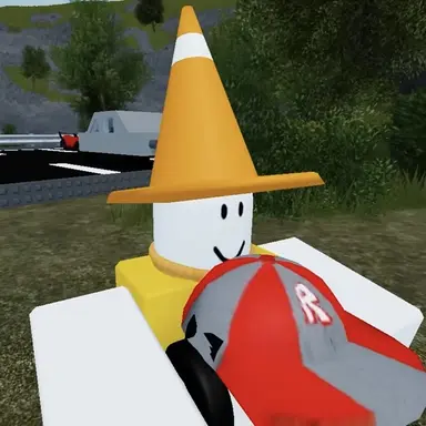 Profile image of Poyo