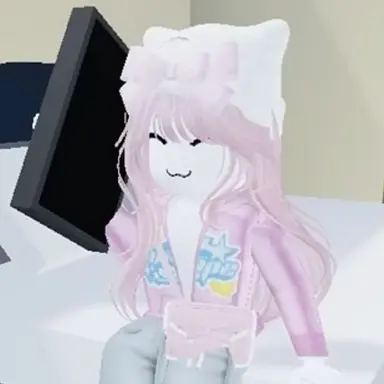 Profile image of Rachan