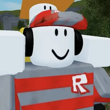 Profile image of Ruyo