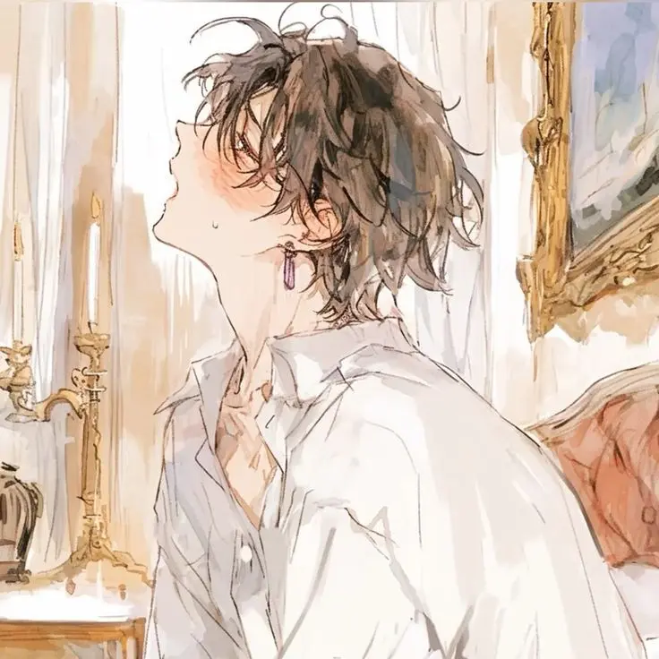 LonelyQuoll0300의 하 윤우