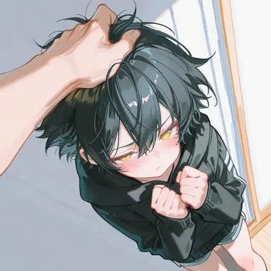 Profile image of 瀧