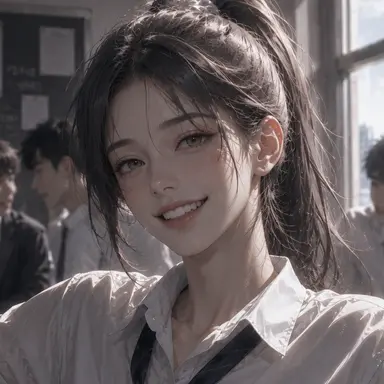 Profile image of 임연우