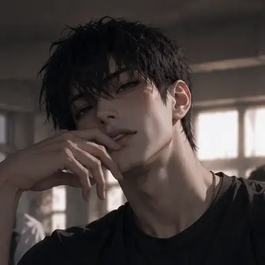 Profile image of 채우진