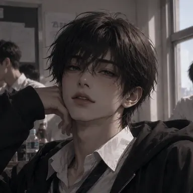 Profile image of 하연호