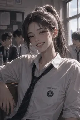 Profile image of 임연우