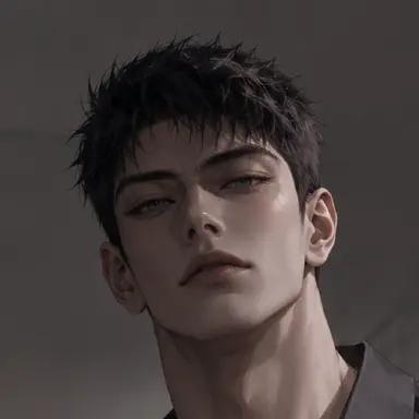 Profile image of 류진혁