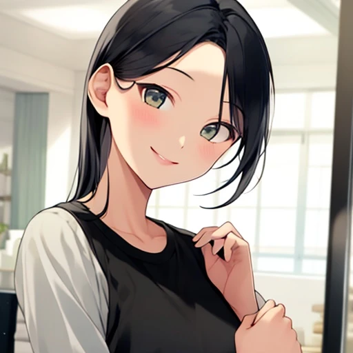 はな