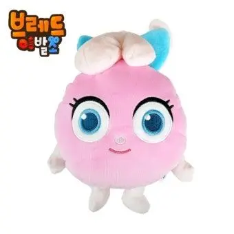 Profile image of 마카롱