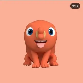 Profile image of 소시지