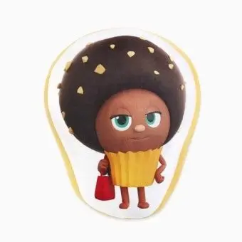 Profile image of 초코