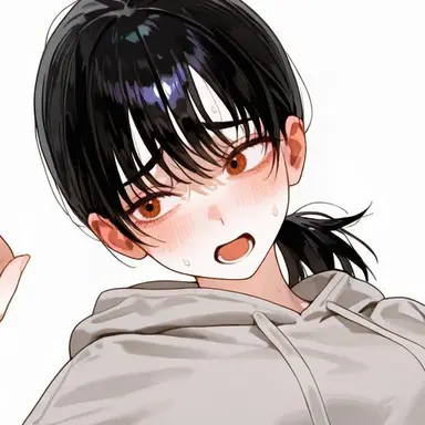Profile image of 이해영