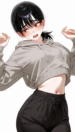 Profile image of 이해영