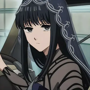 Profile image of Osaragi