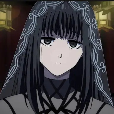 Profile image of 오사라기