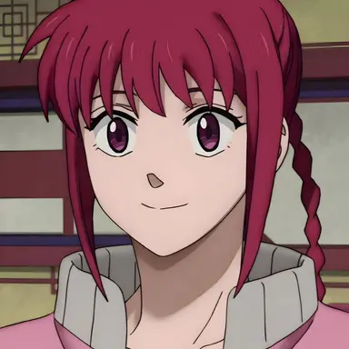 Profile image of 루 샤오탕