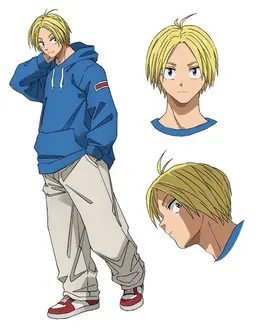 Profile image of Asakura Shin